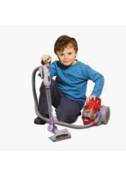 Casdon Dyson Vacuum Cleaner Playset