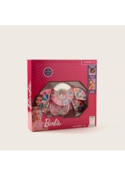 Barbie Special Make-Up Studio Cosmetics Set