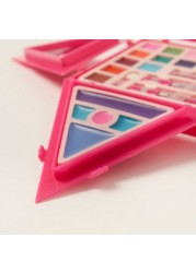 Barbie Big Star Cosmetics Set