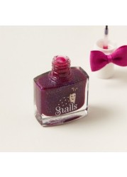 Snails Nail Polish - Tutu