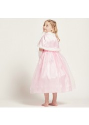 Sweetheart Princess Costume