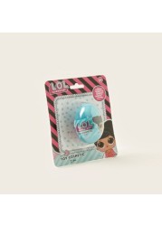 L.O.L. Surprise! Medium Surprise Cosmetic Egg Blister