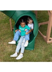 Kidkraft Timberlake Swing Set