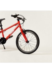 SPARTAN Hyperlite 20-inch Bicycle