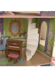 Kidkraft Veronica Dollhouse Playset