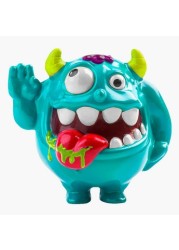 Shakeheadz Slob Monster Can Pack