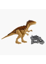 Jurassic World Assorted Mega Destroyers Dinosaur