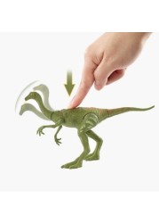 Jurassic World Dino Escape Assorted Figurine