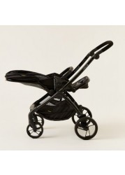 Giggles Casual Stroller