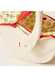 Juniors Lory Baby Seat