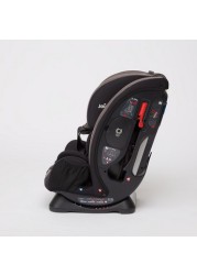 Joie Every Stages Car Seat