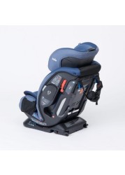 Joie Every Stage FX Car Seat