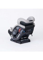 Joie Every Stage FX Car Seat