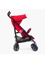 Joie Nitro LX Baby Buggy