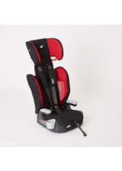 Joie Elevate Car Seat