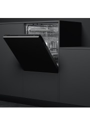 Teka Built-In Dishwasher, DFI 46700 ME (14 Place Setting)