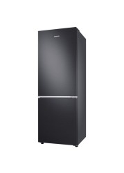 Samsung Freestanding Refrigerator W/Bottom Freezer, RB30N4050B1 (290 L)