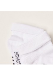 Juniors Infant Socks