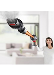 Dyson Cyclone V10 Absolute Cordless Vacuum Cleaner