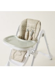 Juniors Baby High Chair