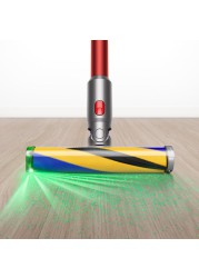 Dyson V11 Outsize Absolute Cordless Vacuum Cleaner