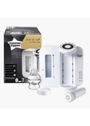 Tommee Tippee Perfect Prep Starter Kit