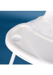 Juniors Walt 2-in-1 High Chair