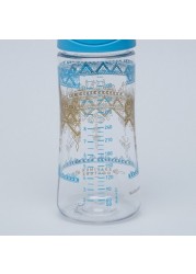 Suavinex Feeding Bottle - 360 ml