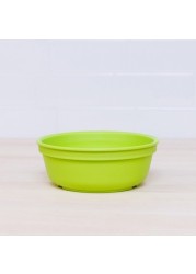 Re Play Stackable Bowl - Set of 3