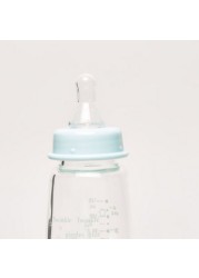 Giggles Feeding Bottle - 120 ml