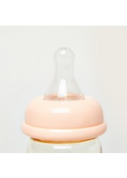 Giggles Feeding Bottle - 150 ml