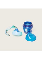 Tommee Tippee Easy Drink First Cup with Handle - 150 ml