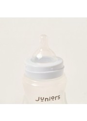 Juniors Manual Breast Pump