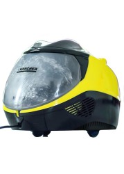 Karcher SV7 Steam Corded Vacuum Cleaner (2200 W)