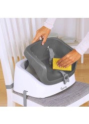 Ingenuity Toddler Booster Seat