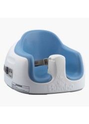 Bumbo Multi Seat with Tray