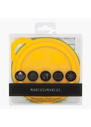 Marcus & Marcus Lola Collapsible Bowl