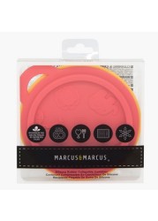 Marcus & Marcus Collapsible Bowl