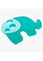 Marcus & Marcus Sensory Teether