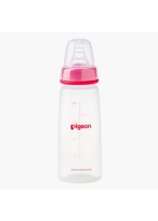 Pigeon Feeding Bottle - 200 ml