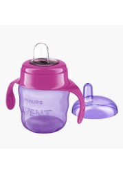 Philips Avent Spout Cup - 200 ml