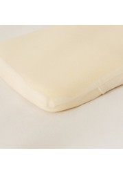 Giggles Memory Foam Pillow