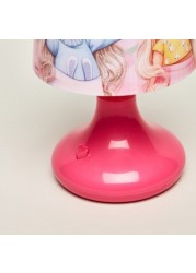 L.O.L. Surprise! Colour Changing LED Lamp