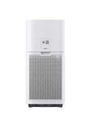 Xiaomi Mi 4 Smart Air Purifier, BHR5101EN (30 W)