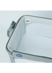 Chicco Next2Me Co-Sleeping Crib