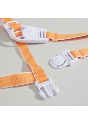 Chicco Safety Reins