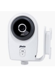 Alecto Additional Camera