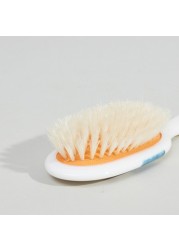 Rock & Ruddle Pony Printed Small Hairbrush