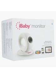 iBaby WiFi Fixed Monitor