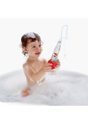 Hape Squeeze & Squirt Bath Toy